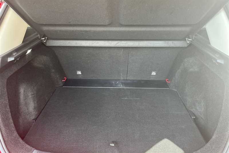 Used MG MG ZS 2025 for sale - 78142553: Photo 25