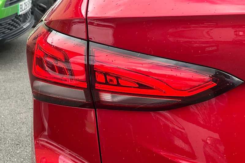 Used MG MG ZS 2025 for sale - 78142553: Photo 31