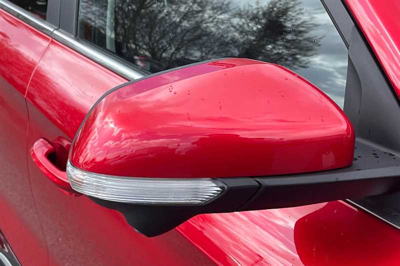 Used MG MG ZS 2025 for sale - 78142553: Photo 34