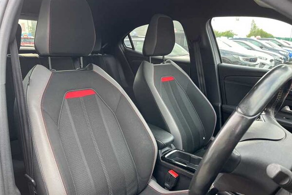 Used Vauxhall Mokka 2022 for sale - 75591407: Photo 23