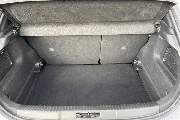 Used Vauxhall Mokka 2022 for sale - 75591407: Photo 25