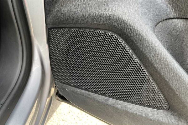 Used Vauxhall Mokka 2022 for sale - 75591407: Photo 27