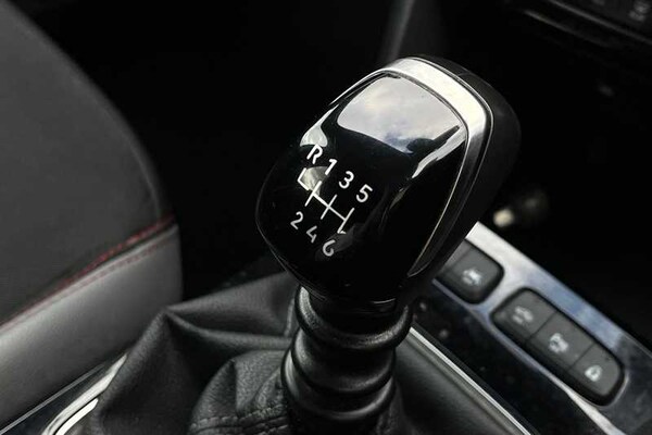 Used Vauxhall Mokka 2022 for sale - 75591407: Photo 49