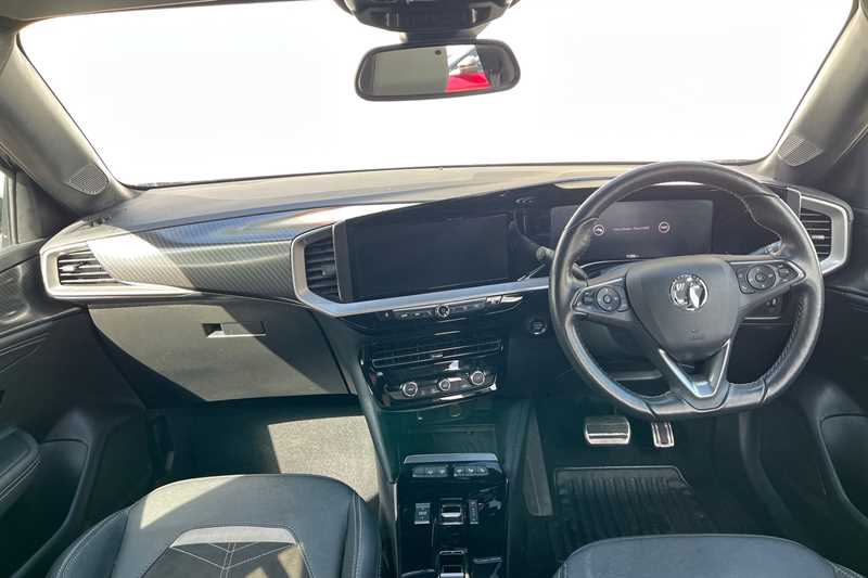 Used Vauxhall Mokka 2023 for sale - 78208011: Photo 13