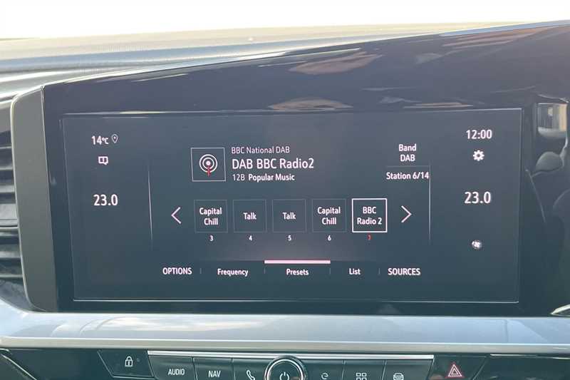 Used Vauxhall Mokka 2023 for sale - 78208011: Photo 17