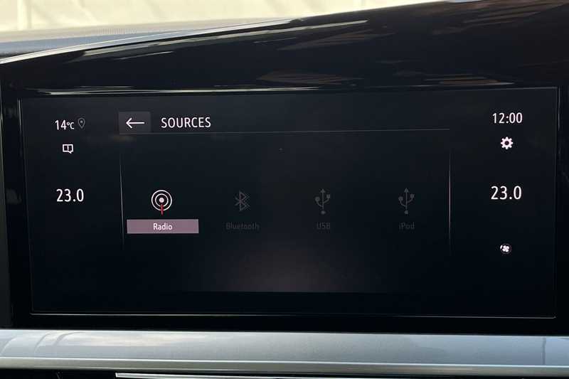 Used Vauxhall Mokka 2023 for sale - 78208011: Photo 19