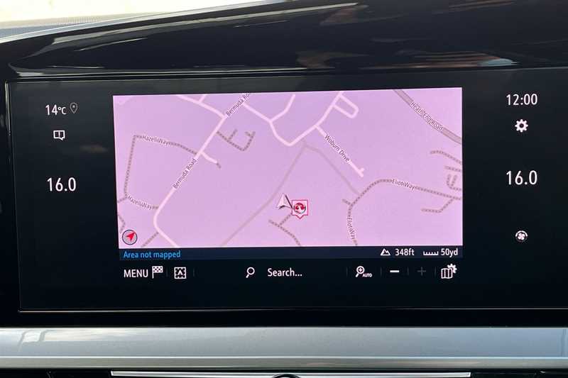 Used Vauxhall Mokka 2023 for sale - 78208011: Photo 42