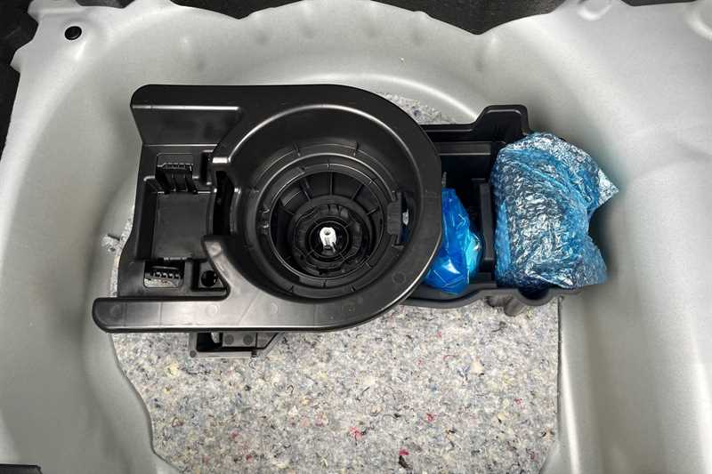 Used Vauxhall Corsa 2022 for sale - 76489528: Photo 36