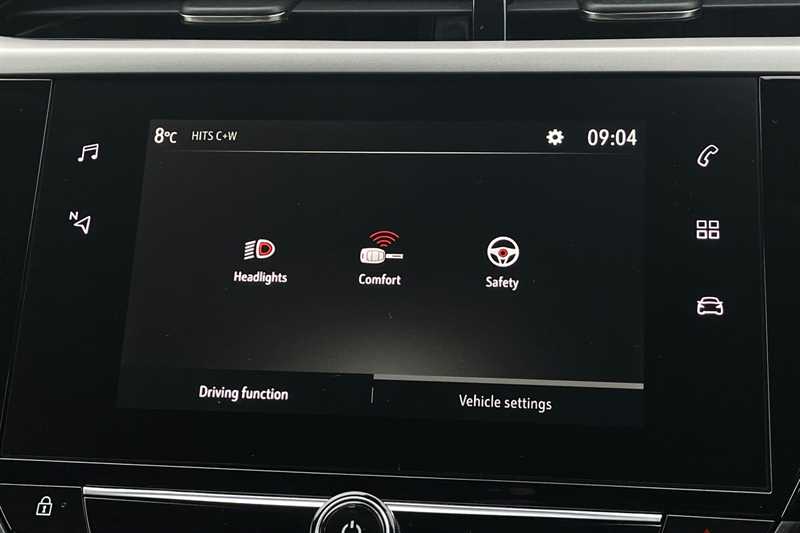 Used Vauxhall Corsa 2022 for sale - 76489528: Photo 41