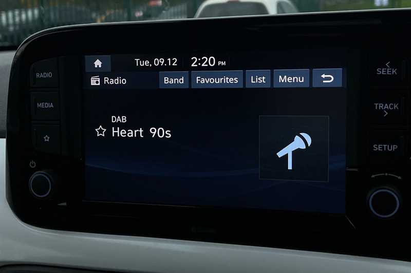 Used Hyundai i10 2022 for sale - 76955967: Photo 40