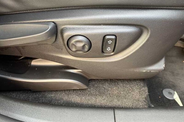 Used Vauxhall Mokka X 2019 for sale - 76242687: Photo 26