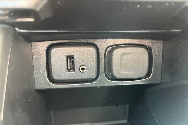 Used Vauxhall Mokka X 2019 for sale - 76242687: Photo 47
