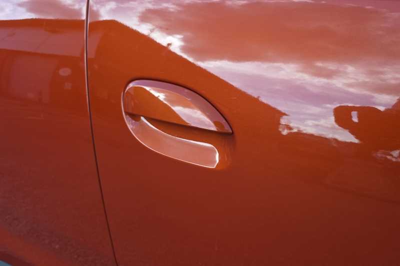 Used Dacia Duster 2023 for sale - 76447692: Photo 33