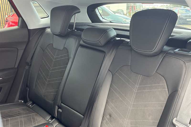 Used Vauxhall Grandland 2023 for sale - 78120256: Photo 24