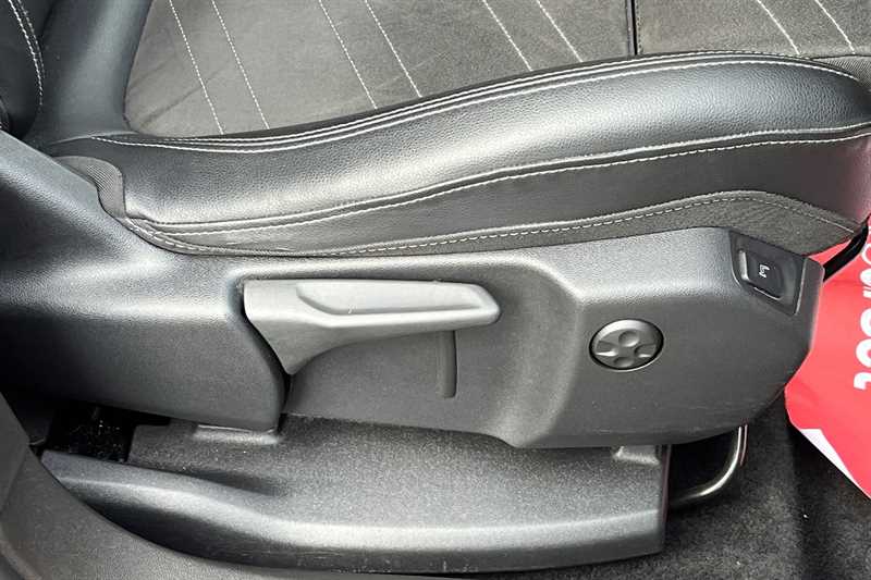 Used Vauxhall Grandland 2023 for sale - 78120256: Photo 26