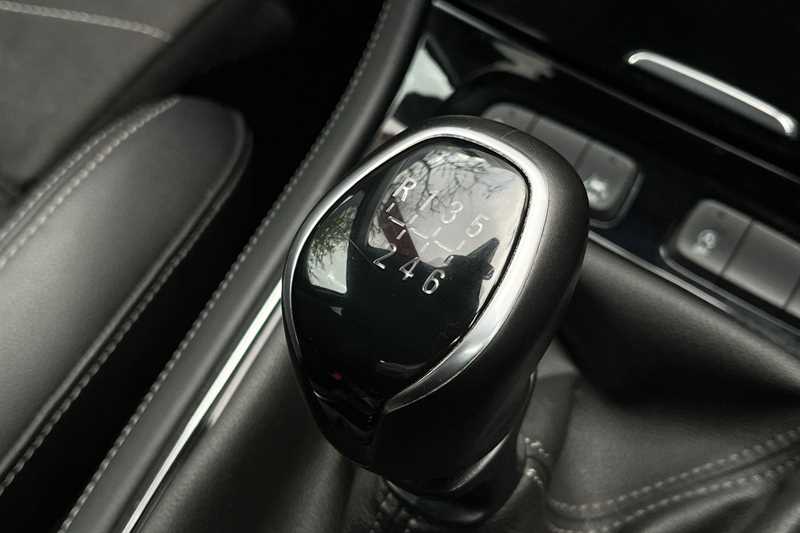 Used Vauxhall Grandland 2023 for sale - 78120256: Photo 48