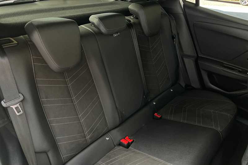 Used Vauxhall Mokka 2024 for sale - 76462451: Photo 24