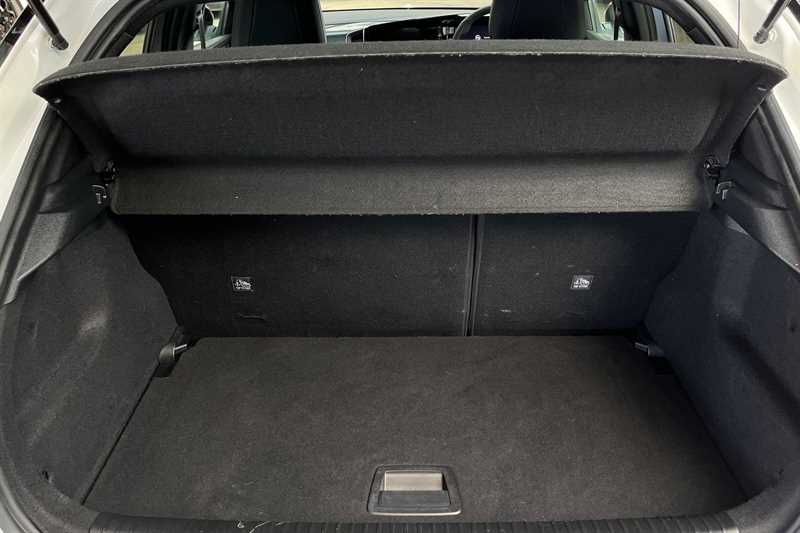 Used Vauxhall Mokka 2024 for sale - 76462451: Photo 25