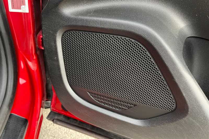 Used Peugeot 2008 2021 for sale - 77700544: Photo 27