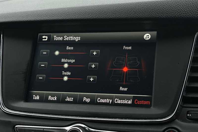 Used Vauxhall Astra 2019 for sale - 77430120: Photo 39