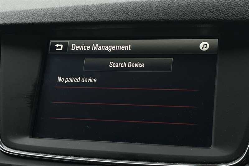 Used Vauxhall Astra 2019 for sale - 77430120: Photo 44