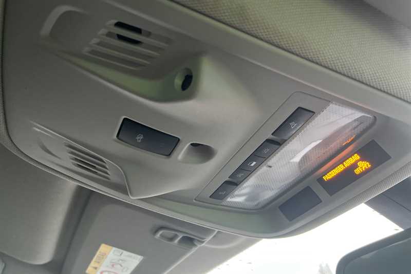 Used Vauxhall Astra 2019 for sale - 77430120: Photo 49