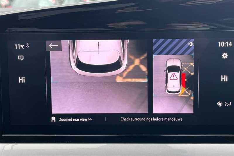 Used Vauxhall Mokka 2022 for sale - 77700432: Photo 19