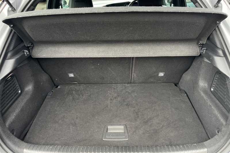 Used Vauxhall Mokka 2022 for sale - 77700432: Photo 25