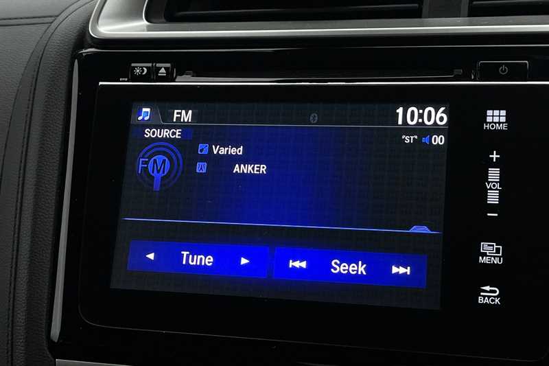 Used Honda Jazz 2018 for sale - 77402778: Photo 18