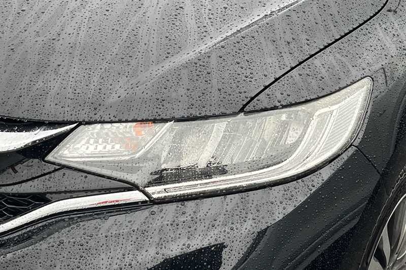 Used Honda Jazz 2018 for sale - 77402778: Photo 29