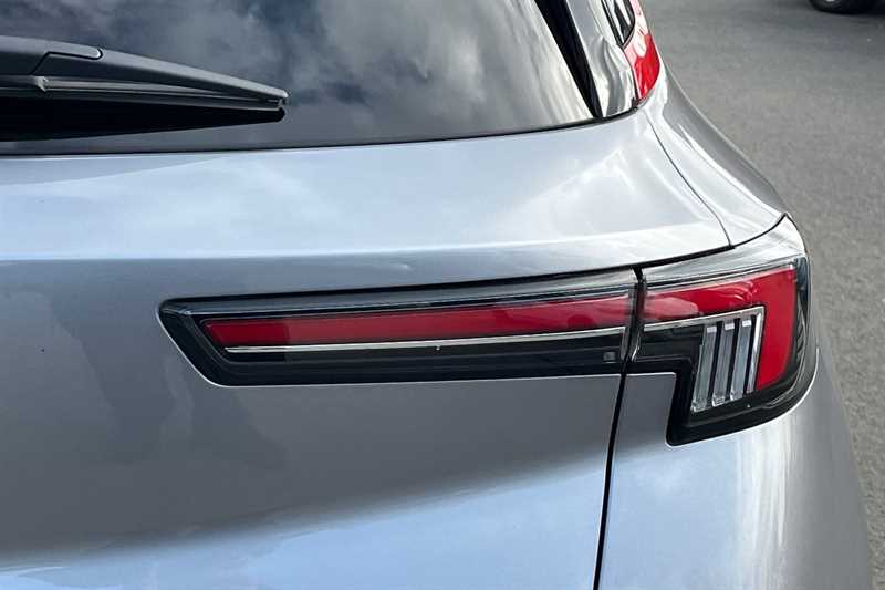 Used Vauxhall Mokka 2023 for sale - 77899596: Photo 32