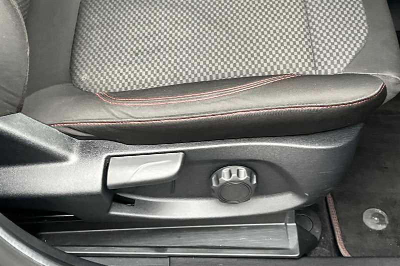 Used Ford Puma for sale - 77828854: Photo 26