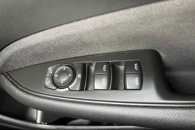 Used Vauxhall Insignia 2022 for sale - 77685948: Photo 16