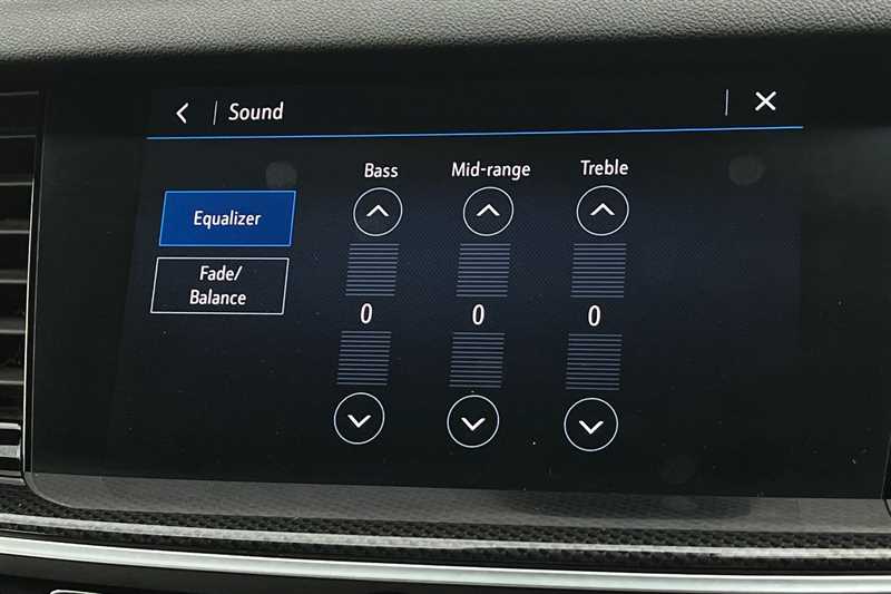 Used Vauxhall Insignia 2022 for sale - 77685948: Photo 18