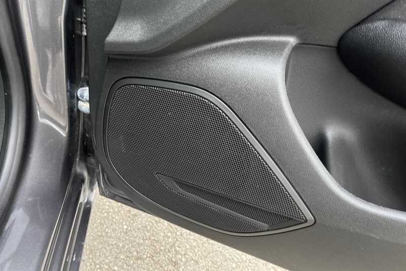 Used Vauxhall Insignia 2022 for sale - 77685948: Photo 27