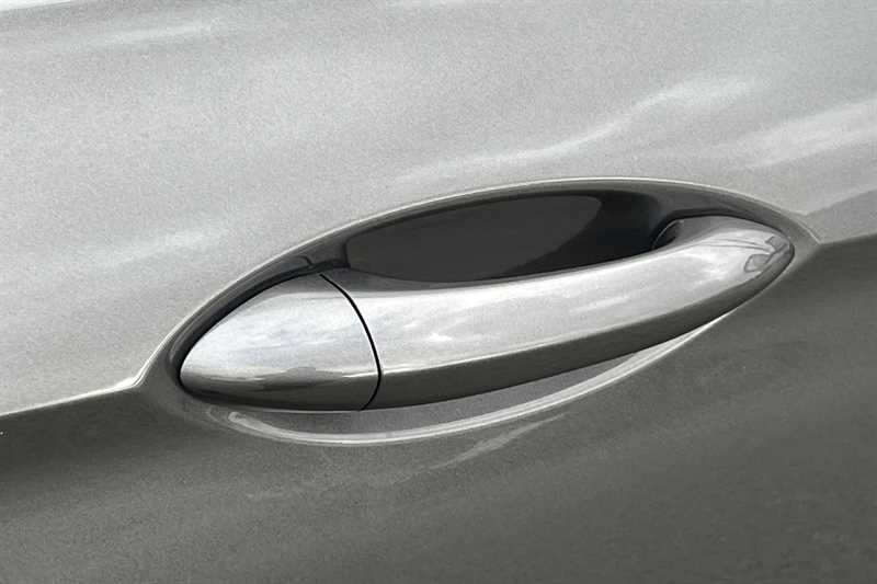 Used Vauxhall Insignia 2022 for sale - 77685948: Photo 33