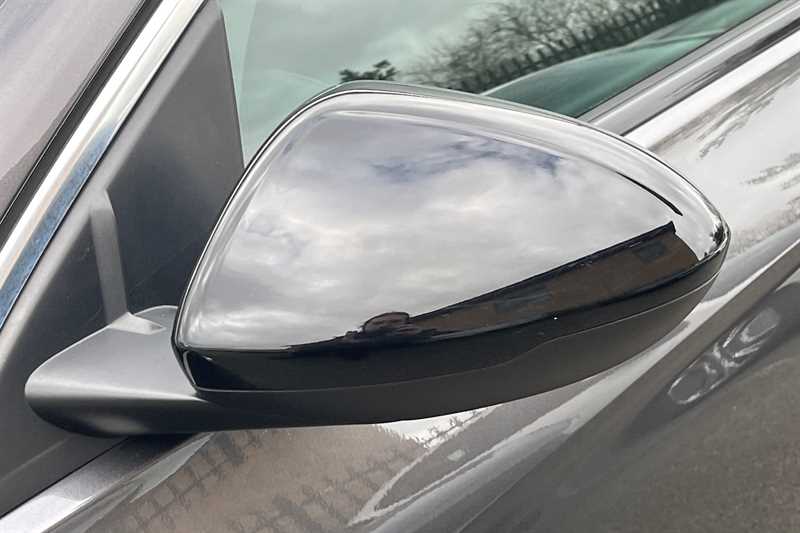 Used Vauxhall Insignia 2022 for sale - 77685948: Photo 35