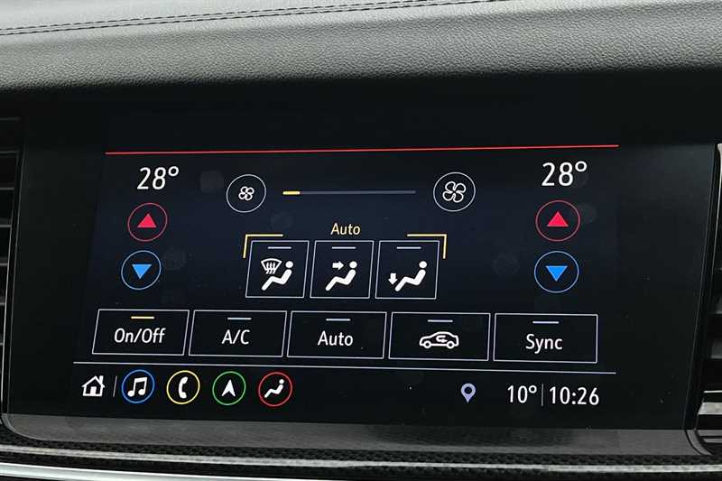 Used Vauxhall Insignia 2022 for sale - 77685948: Photo 44