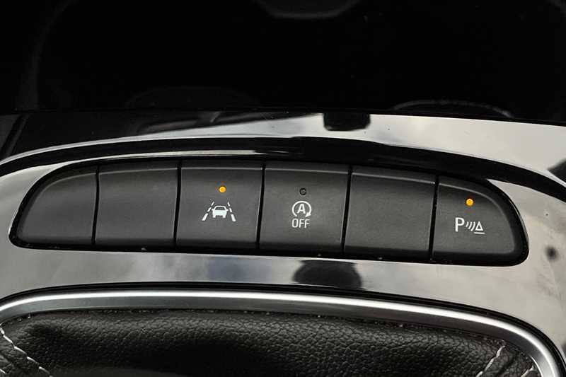 Used Vauxhall Insignia 2022 for sale - 77685948: Photo 47