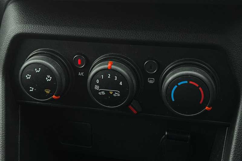 Used Dacia Sandero 2022 for sale - 77800500: Photo 15