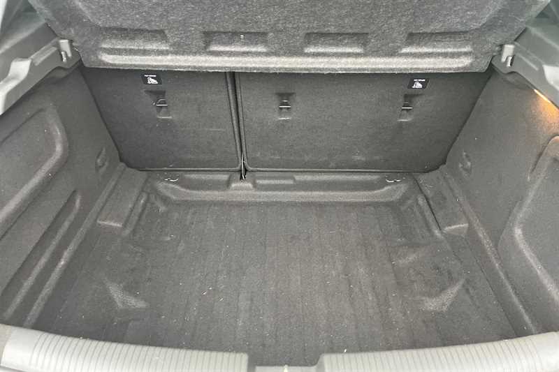 Used Vauxhall Astra 2019 for sale - 77444581: Photo 25