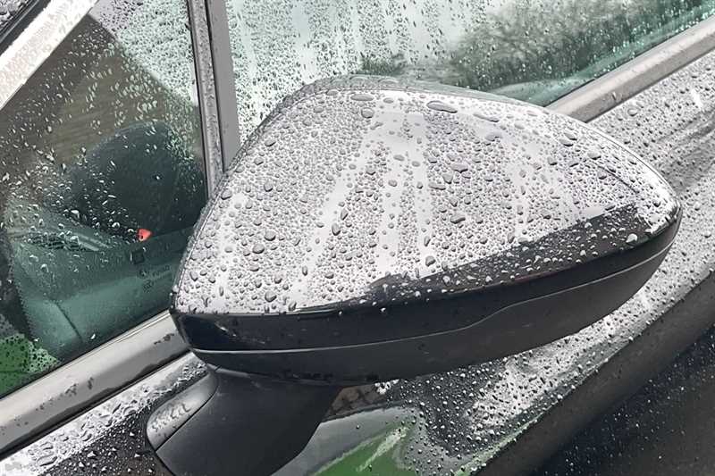 Used Vauxhall Astra 2019 for sale - 77444581: Photo 35