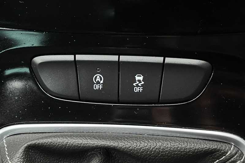 Used Vauxhall Astra 2019 for sale - 77444581: Photo 47