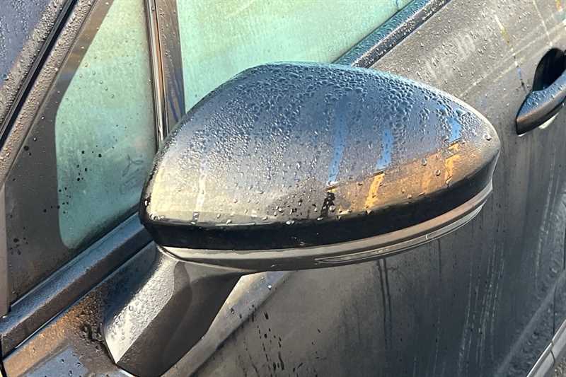 Used Renault Clio 2023 for sale - 77459231: Photo 35