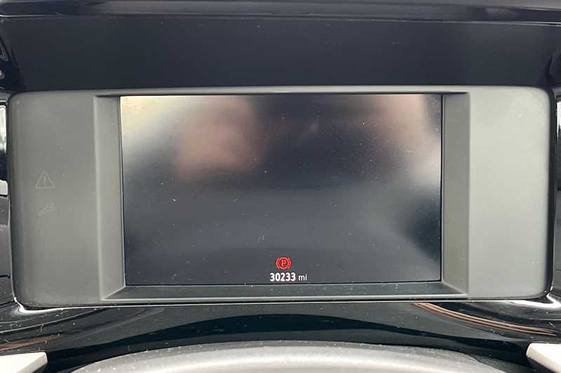 Used Vauxhall Mokka 2021 for sale - 78076251: Photo 20