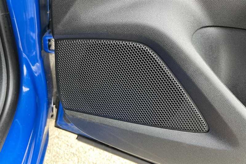 Used Vauxhall Mokka 2021 for sale - 78076251: Photo 27