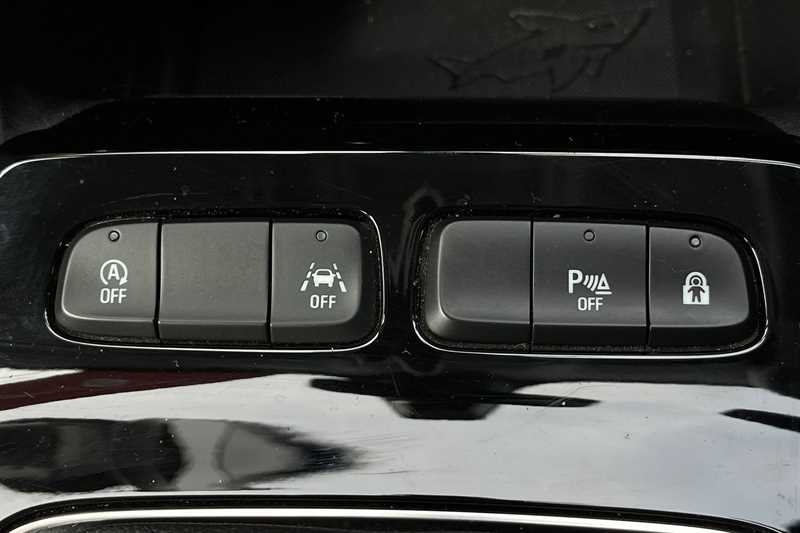 Used Vauxhall Mokka 2021 for sale - 78076251: Photo 48