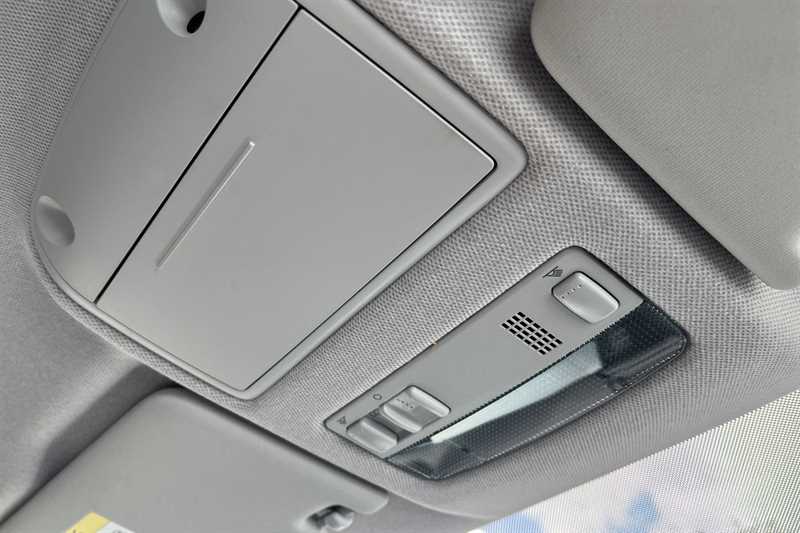 Used Skoda Fabia 2018 for sale - 76529391: Photo 48