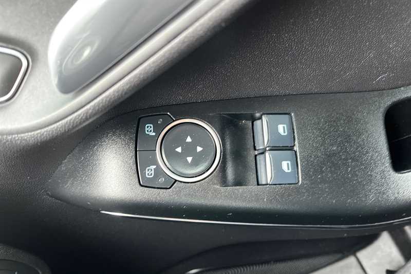 Used Ford Fiesta 2019 for sale - 77712634: Photo 16