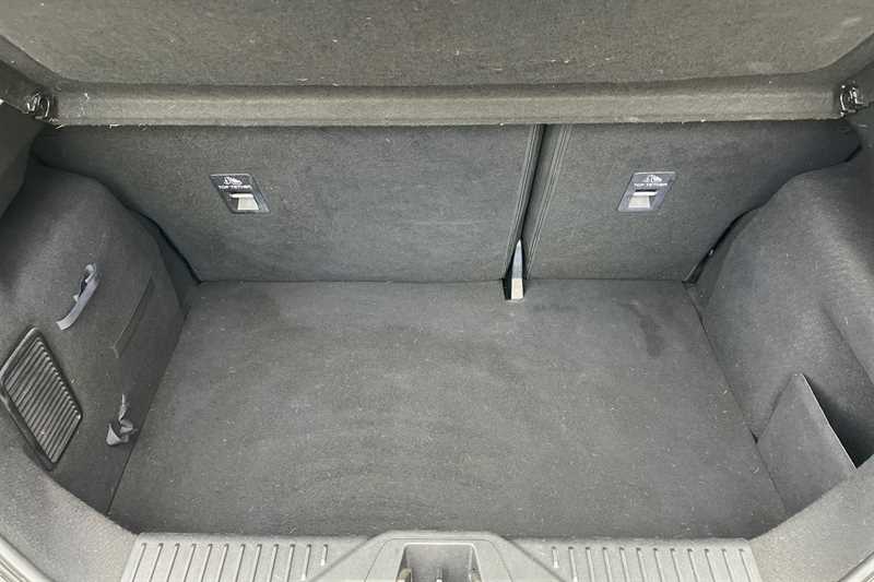 Used Ford Fiesta 2019 for sale - 77712634: Photo 25